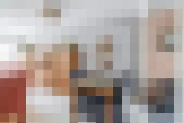 Schrijnwerker 19 Spijkenisse thumbnail 45