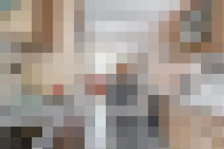 Schrijnwerker 19 Spijkenisse thumbnail 48
