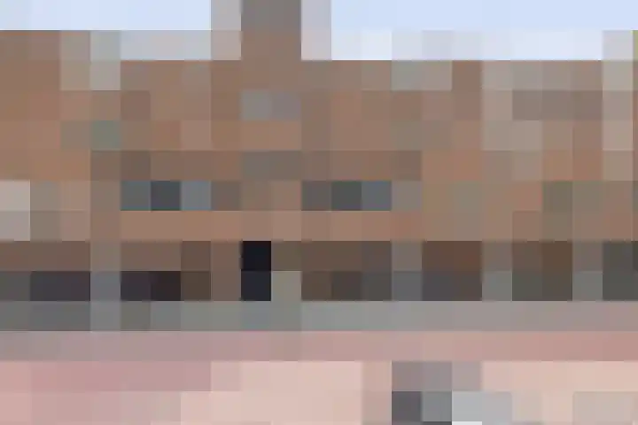 Schrijnwerker 19 Spijkenisse thumbnail 5