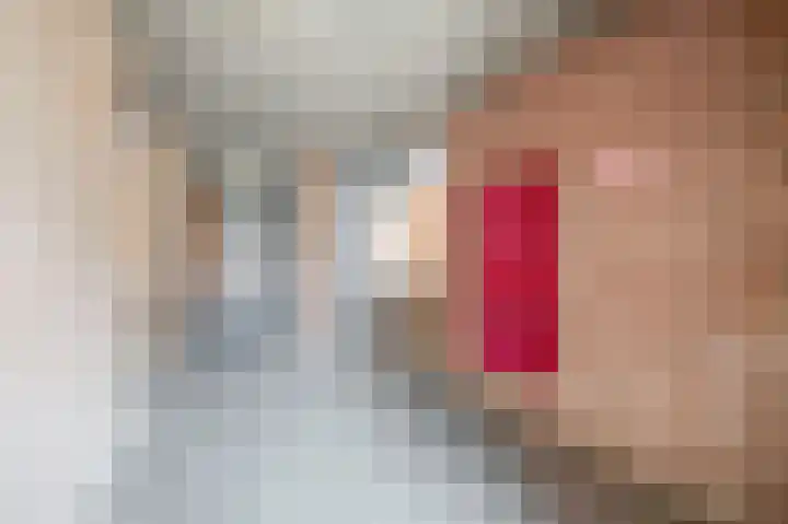 Schrijnwerker 19 Spijkenisse thumbnail 51