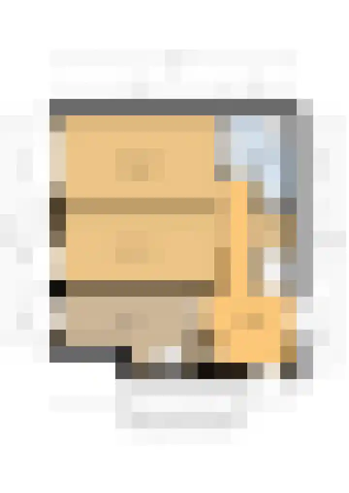 Schrijnwerker 19 Spijkenisse thumbnail 52