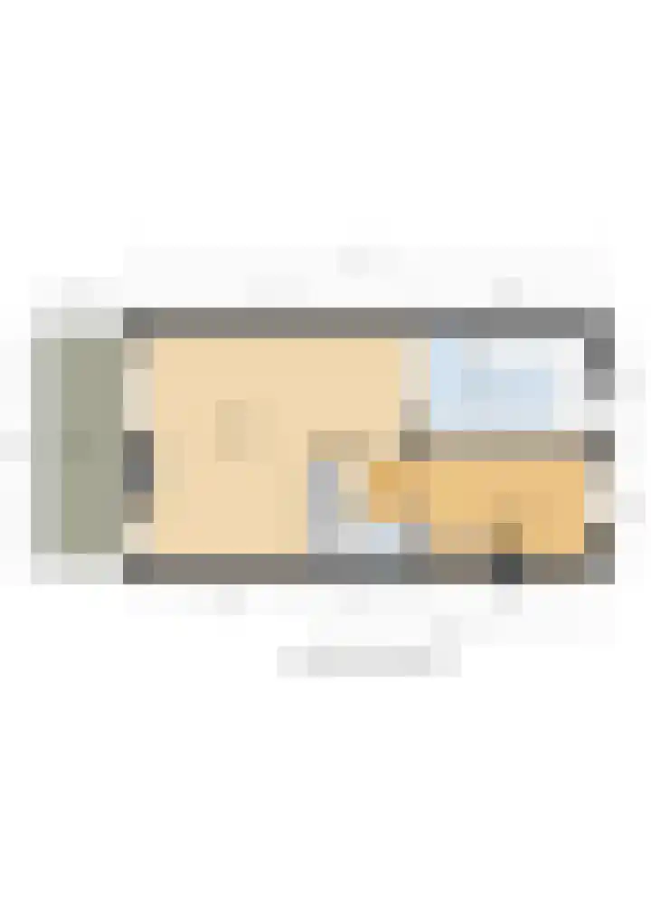 Schrijnwerker 19 Spijkenisse thumbnail 56