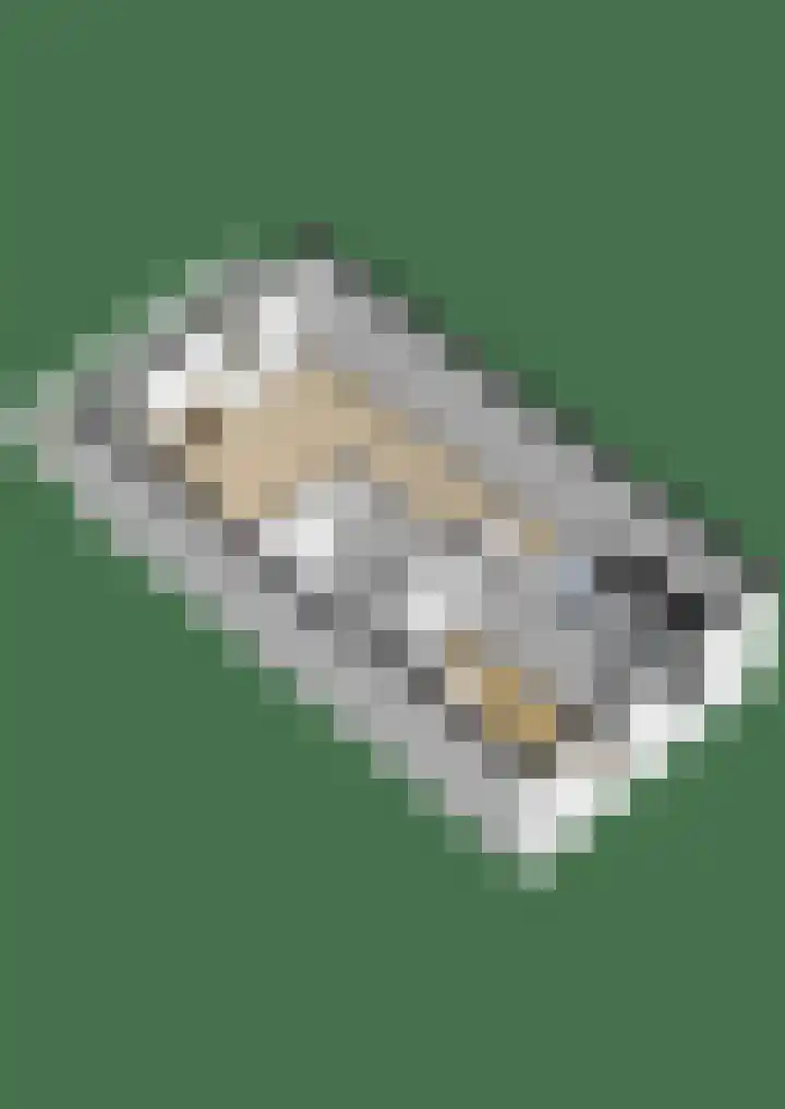 Schrijnwerker 19 Spijkenisse thumbnail 57