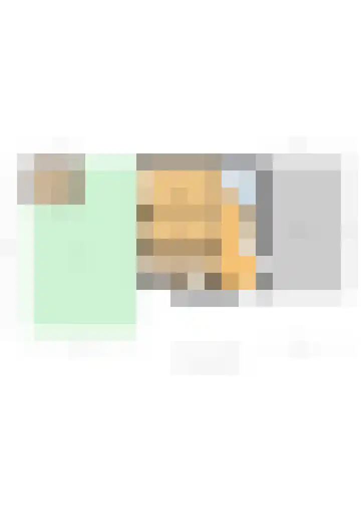 Schrijnwerker 19 Spijkenisse thumbnail 59