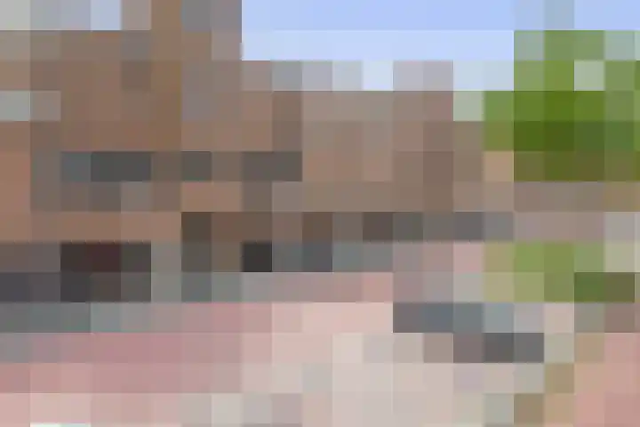 Schrijnwerker 19 Spijkenisse thumbnail 6