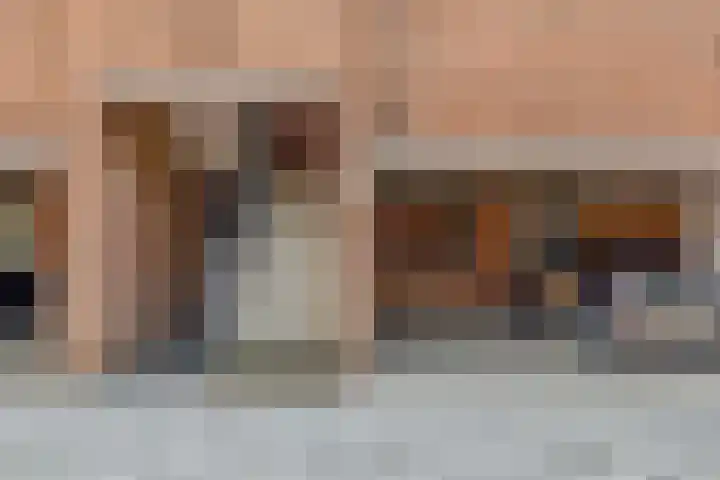 Schrijnwerker 19 Spijkenisse thumbnail 7