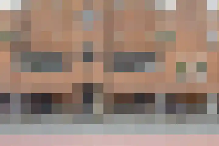 Schrijnwerker 19 Spijkenisse thumbnail 8