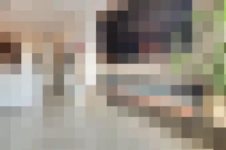 Schrijnwerker 83 Spijkenisse thumbnail 12