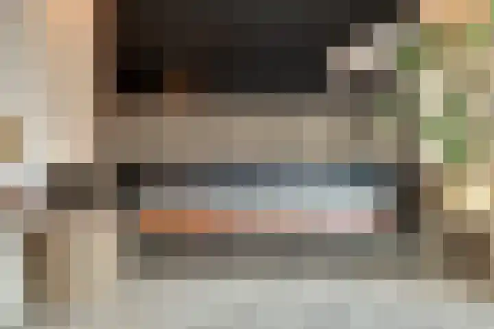 Schrijnwerker 83 Spijkenisse thumbnail 13
