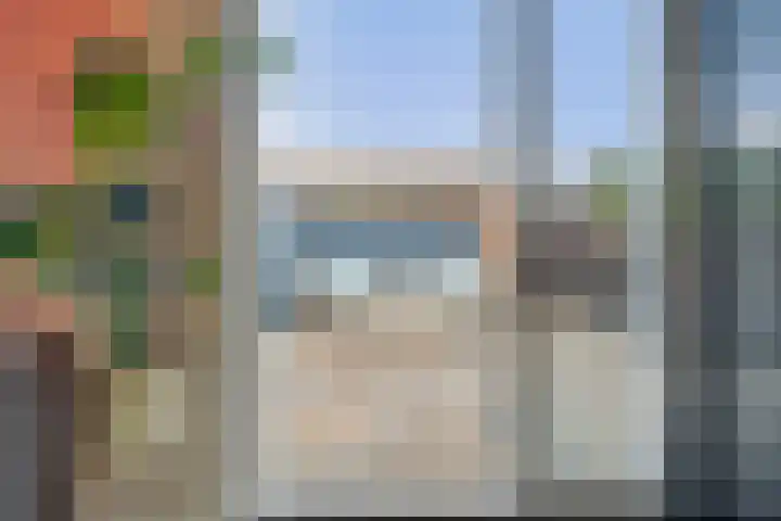 Schrijnwerker 83 Spijkenisse thumbnail 14