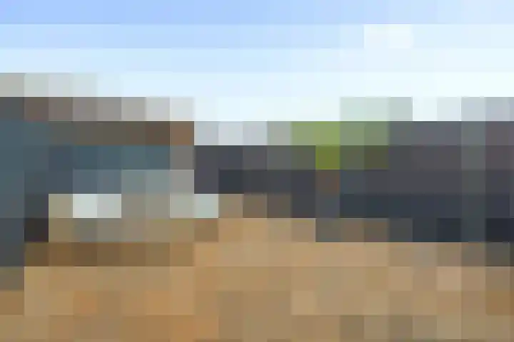 Schrijnwerker 83 Spijkenisse thumbnail 15