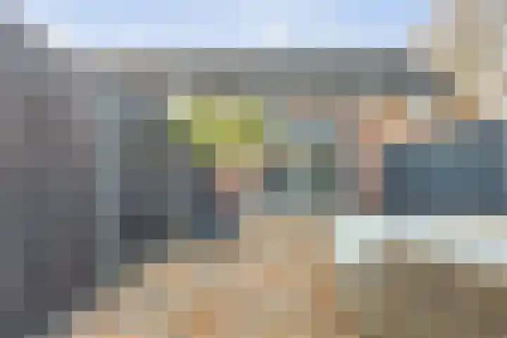 Schrijnwerker 83 Spijkenisse thumbnail 16