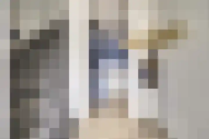 Schrijnwerker 83 Spijkenisse thumbnail 17