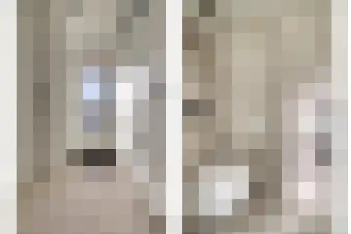 Schrijnwerker 83 Spijkenisse thumbnail 18