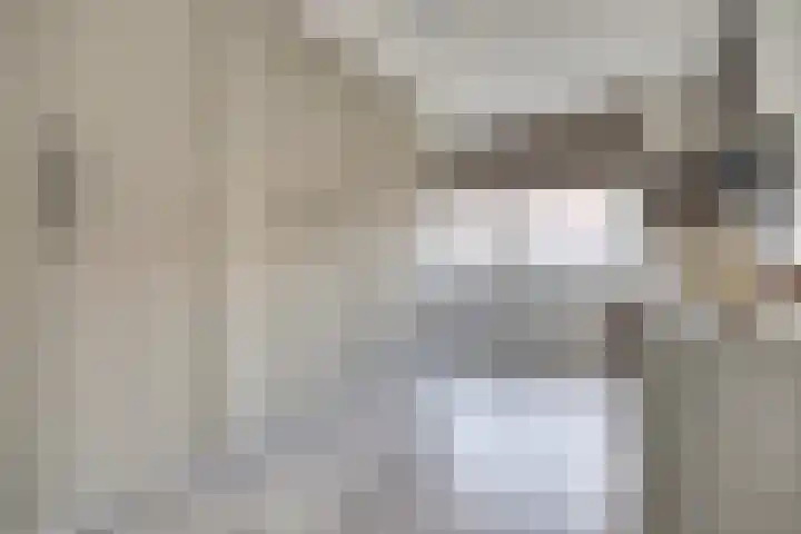 Schrijnwerker 83 Spijkenisse thumbnail 22