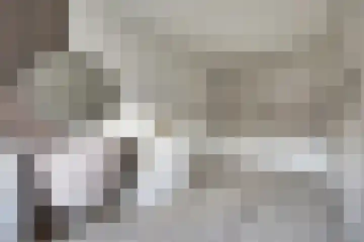 Schrijnwerker 83 Spijkenisse thumbnail 23