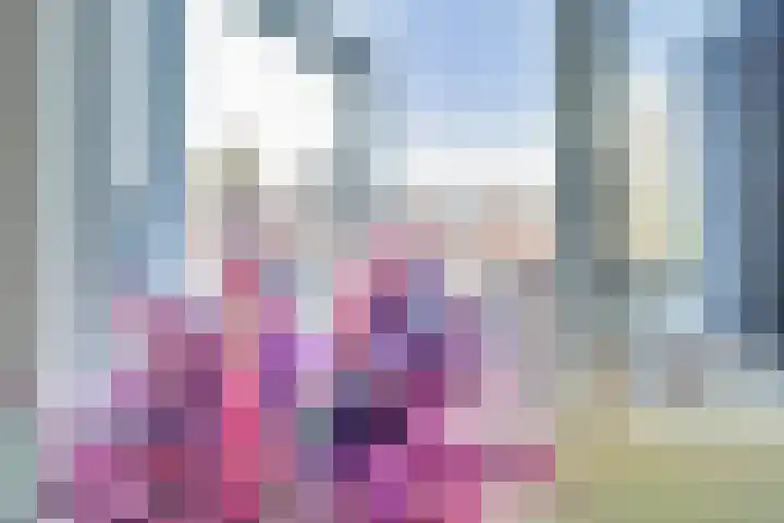Schrijnwerker 83 Spijkenisse thumbnail 25