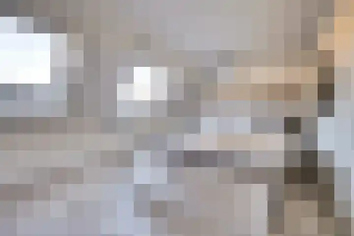 Schrijnwerker 83 Spijkenisse thumbnail 26