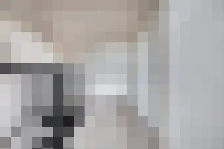 Schrijnwerker 83 Spijkenisse thumbnail 29