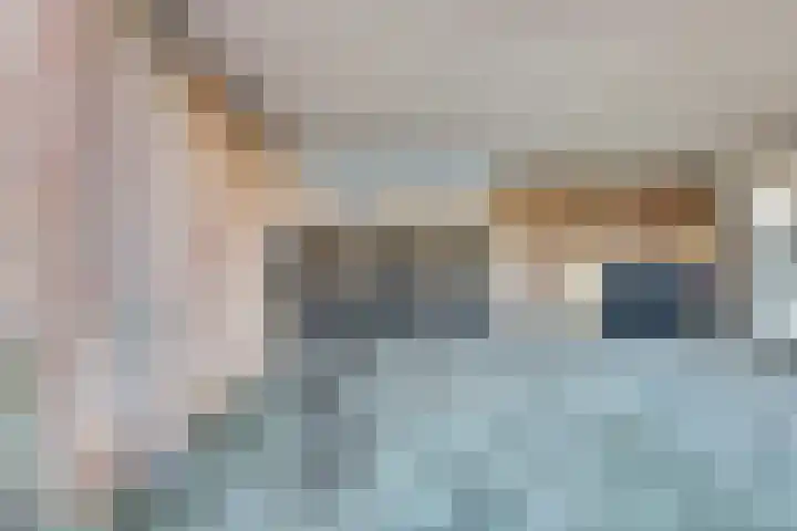 Schrijnwerker 83 Spijkenisse thumbnail 30