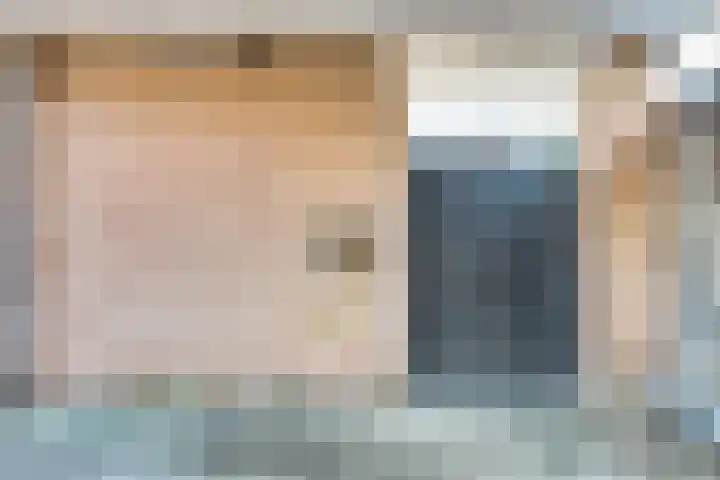 Schrijnwerker 83 Spijkenisse thumbnail 31