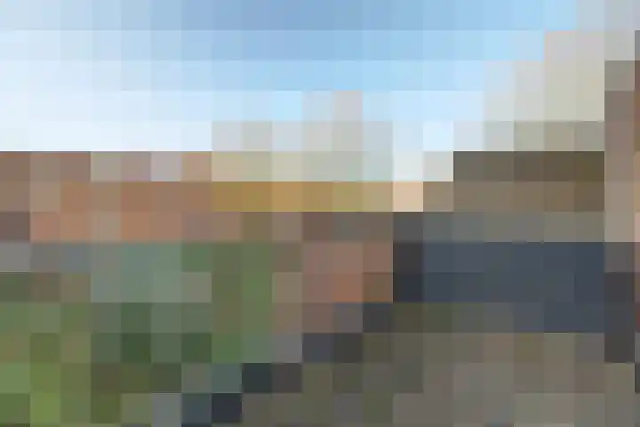 Schrijnwerker 83 Spijkenisse thumbnail 32