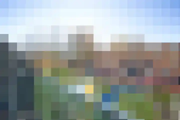 Schrijnwerker 83 Spijkenisse thumbnail 33