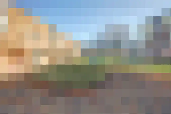 Schrijnwerker 83 Spijkenisse thumbnail 34