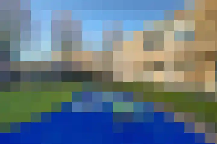 Schrijnwerker 83 Spijkenisse thumbnail 35