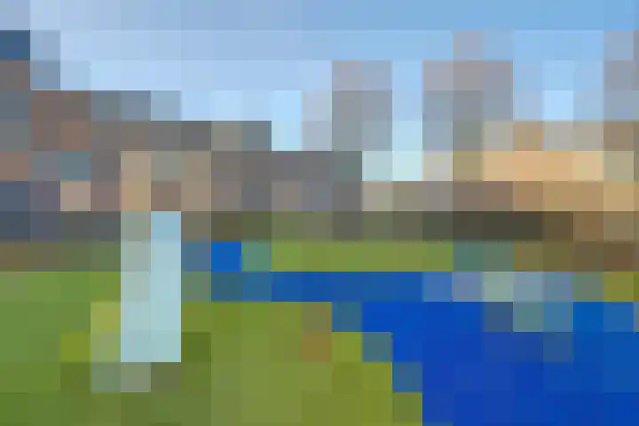 Schrijnwerker 83 Spijkenisse thumbnail 36