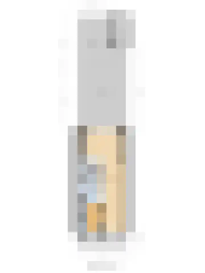 Schrijnwerker 83 Spijkenisse thumbnail 37