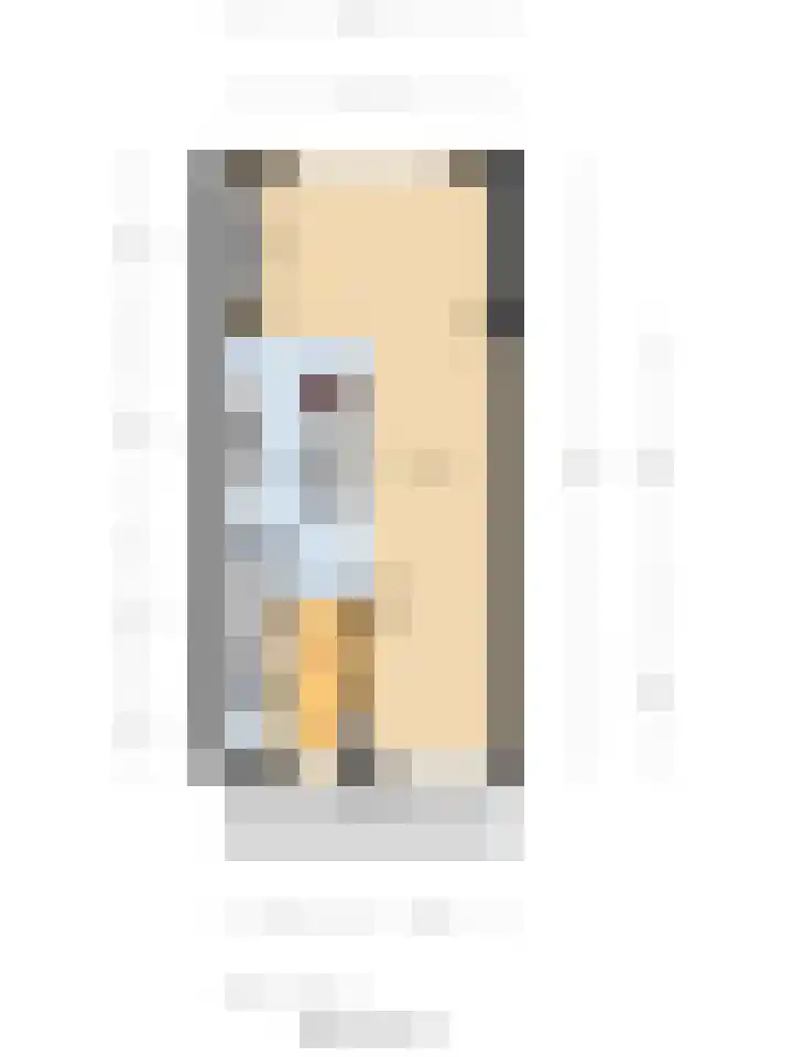 Schrijnwerker 83 Spijkenisse thumbnail 38