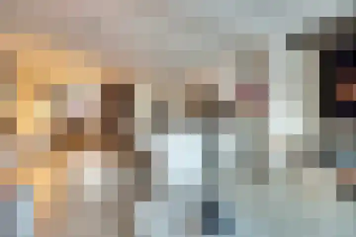 Schrijnwerker 83 Spijkenisse thumbnail 4