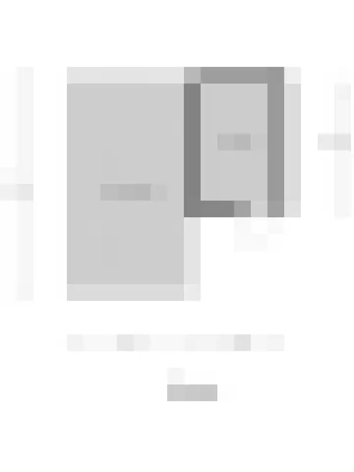 Schrijnwerker 83 Spijkenisse thumbnail 41