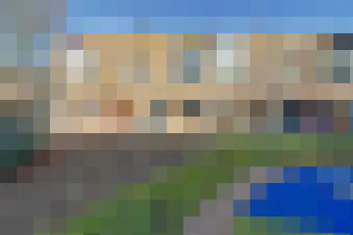 Schrijnwerker 83 Spijkenisse thumbnail 42