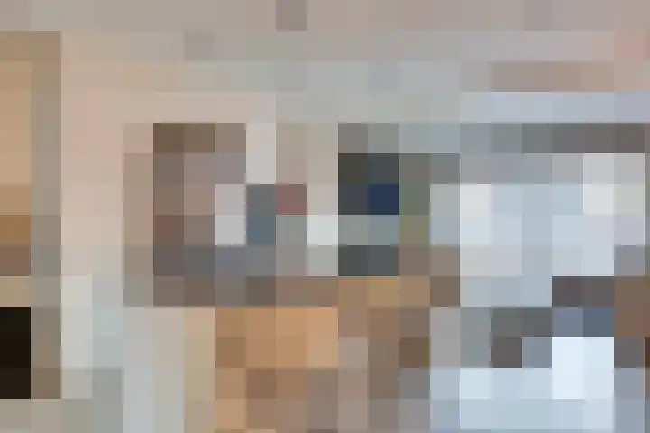 Schrijnwerker 83 Spijkenisse thumbnail 5