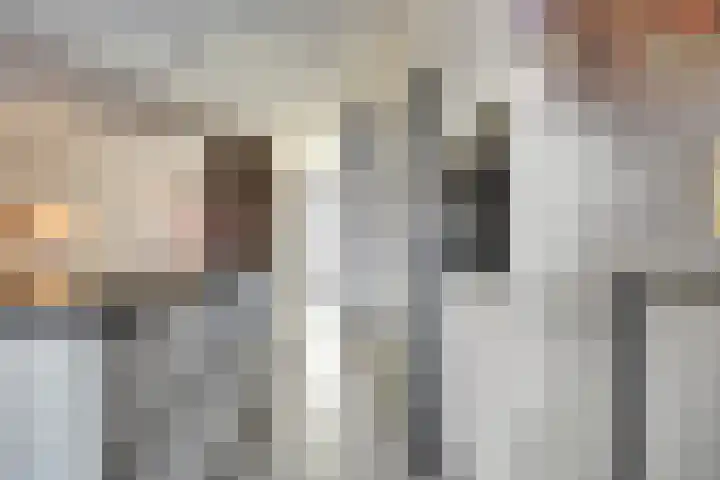 Schrijnwerker 83 Spijkenisse thumbnail 6