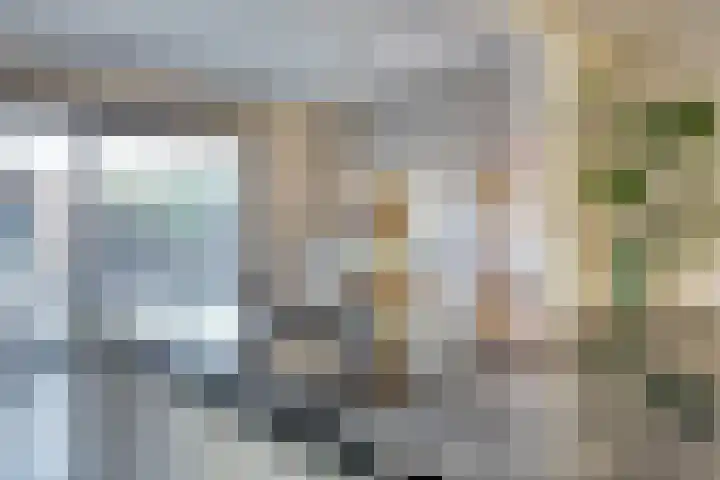 Schrijnwerker 83 Spijkenisse thumbnail 7