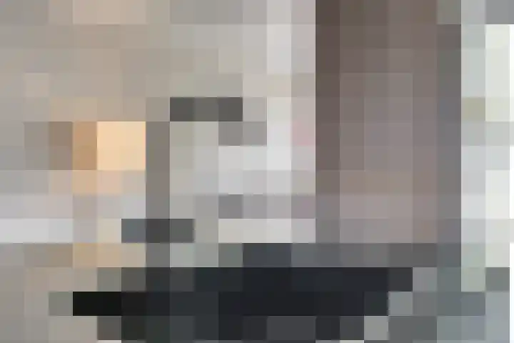 Schrijnwerker 83 Spijkenisse thumbnail 8