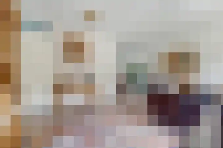 Schrijnwerkerij 23 Barendrecht thumbnail 10