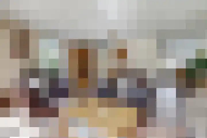 Schrijnwerkerij 23 Barendrecht thumbnail 14