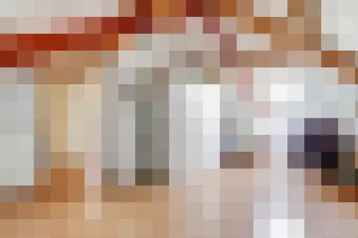 Schrijnwerkerij 23 Barendrecht thumbnail 33