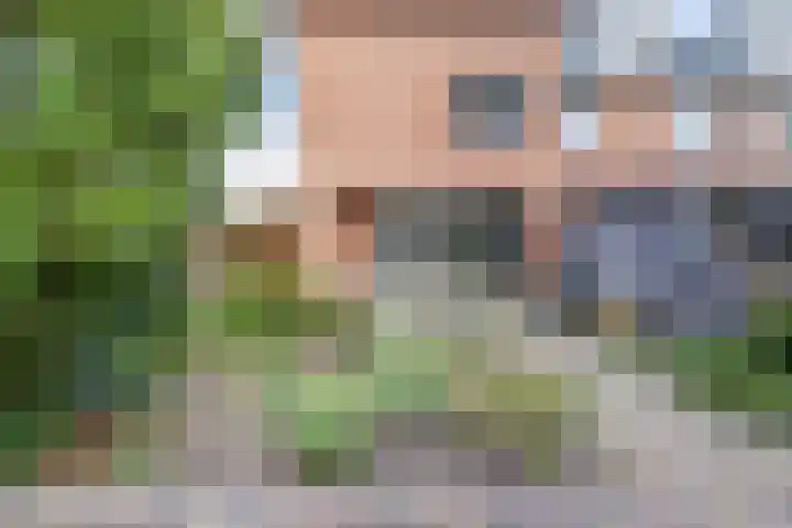 Schrijnwerkerij 23 Barendrecht thumbnail 34