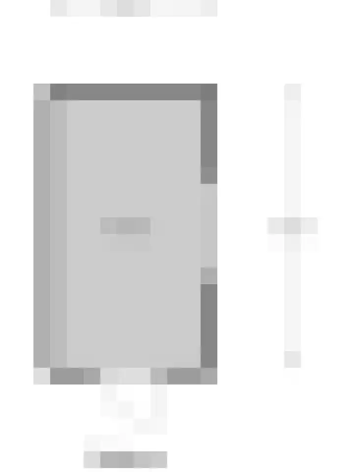 Schrijnwerkerij 23 Barendrecht thumbnail 43