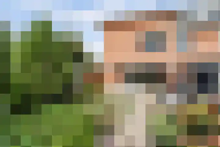 Schrijnwerkerij 23 Barendrecht thumbnail 5