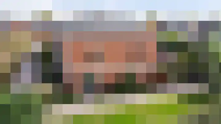 Schrijnwerkerij 23 Barendrecht thumbnail 6