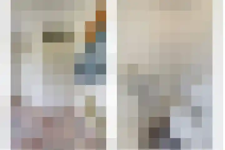 Schrijnwerkerij 23 Barendrecht thumbnail 8