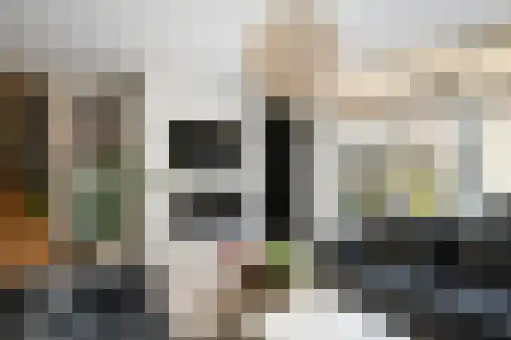 Schrijnwerkerij 27 Barendrecht thumbnail 11