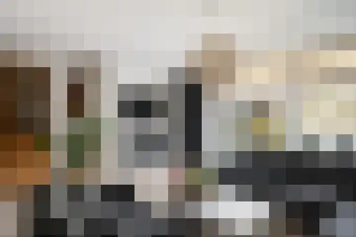 Schrijnwerkerij 27 Barendrecht thumbnail 12