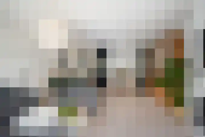 Schrijnwerkerij 27 Barendrecht thumbnail 14